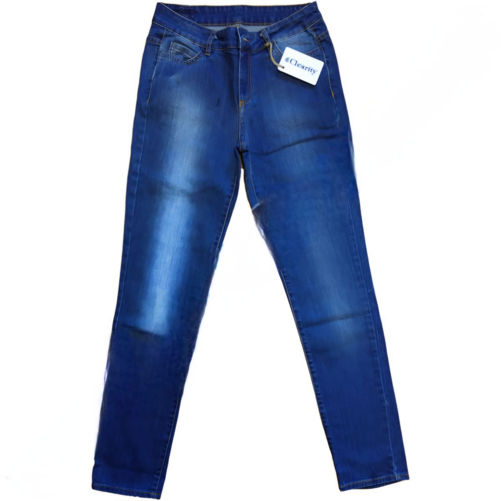 Permanganate Booster